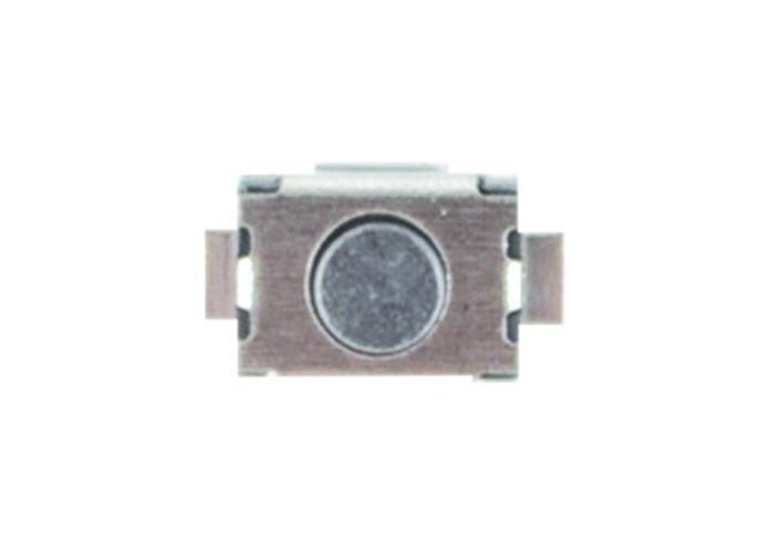 OSTALI SW 109