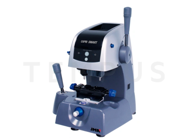 JMA CAPRI SMART 19650