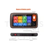 XHORSE KEY TOOL MIDI - BASIC paket 20320