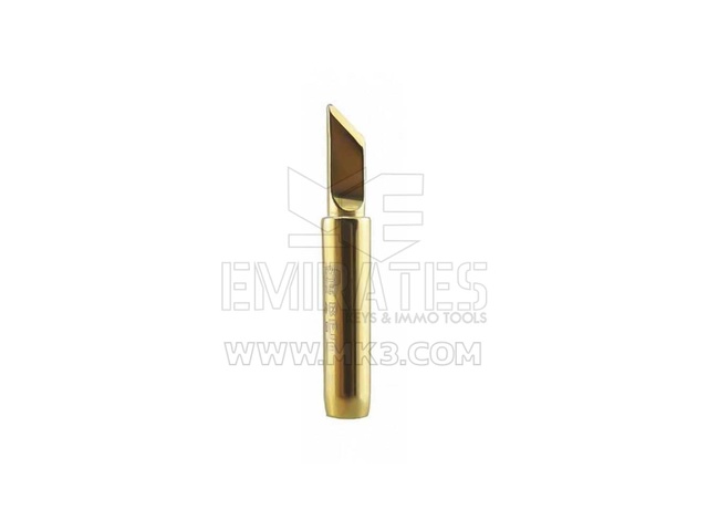 BST-14 15153