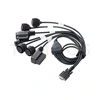 OBDSTAR RH850/V850 FULL 20254