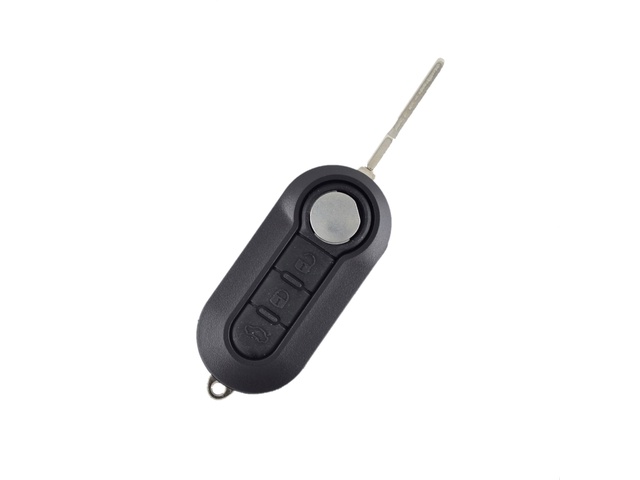 TS FIAT 08 17409