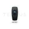 TIB67-3 - Subaru 8A / 4D Smart 20934