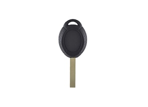 OSTALI TS MINI 03
