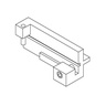 ADAPTER SIX-3.P 15645