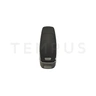 TS AUDI 09 - Audi smart ključ 3 tastera 20615