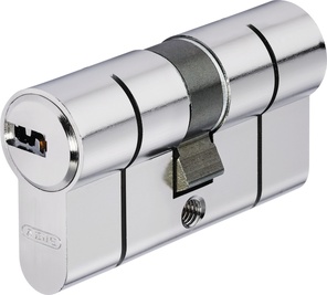 ABUS D6N 30/35