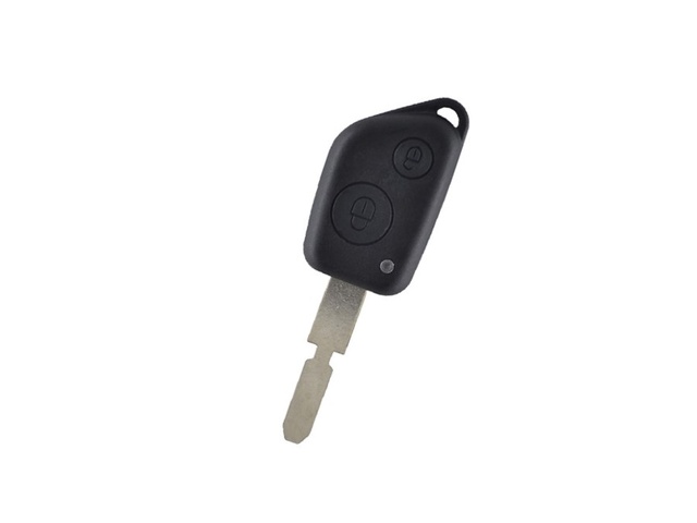 TS PEUGEOT 03 18686