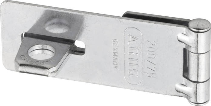 ABUS 200/75