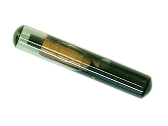 AKCIJA TPX4 (10KOM) 15066