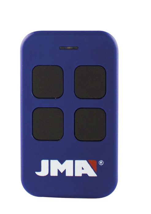 JMA LITE