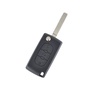 TS CITROEN 07 17221
