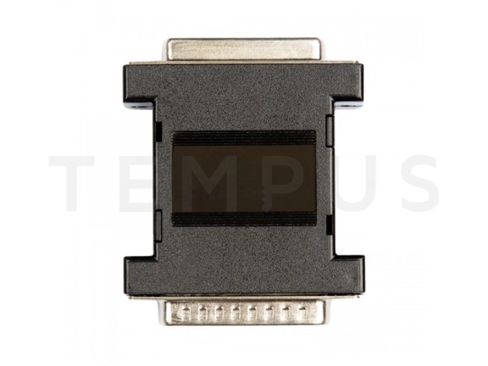 XHORSE CANFD adapter