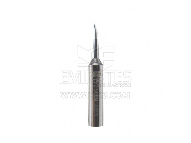 BST-08 15147