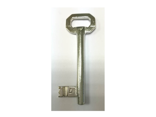 VERTHAJM TITAN 7 14179