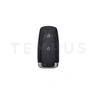 EL FORD 15 - Ford Ecosport Ranger, keyless smart daljinac 2 tastera, aftermarket, ID49 433MHz 20836