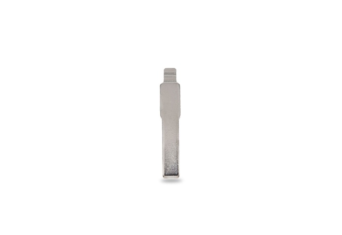 KEYDIY KD FIAT 37 (JMA FI-16 / Silca SIP22 )