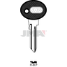 FI-8I.P (Silca AM2RP / Errebi AM1RP46) 13050