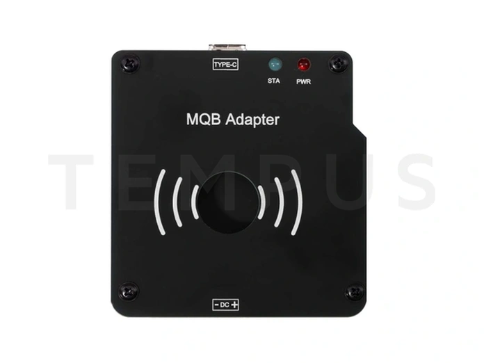 Xhorse MQB Adapter za MLB Tool