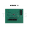 AUTEL APB130 19710