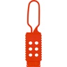 H770 BLOKATOR LOCKOUT 14354