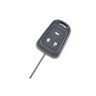 TS CHEVROLET 02 17172