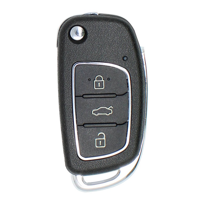 KEYDIY B16-3