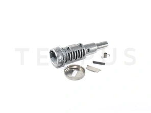 AFTEKIN DB FIAT 019 - ALFA ROMEO GUILETTA cilindar vrata