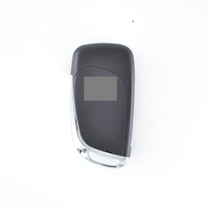 OSTALI TS CITROEN 16