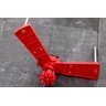 BLOKATOR VENTILA 090390 14421