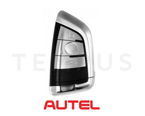 AUTEL IKEY BW003AL