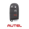 IKEY CL004AL 17850