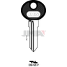 BM-NB.P (Silca BW8P) 12617
