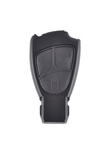 OSTALI TS MERCEDES 10