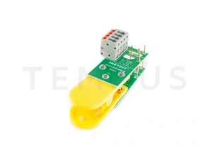 KEYDIY BDC03 FREE CHIP