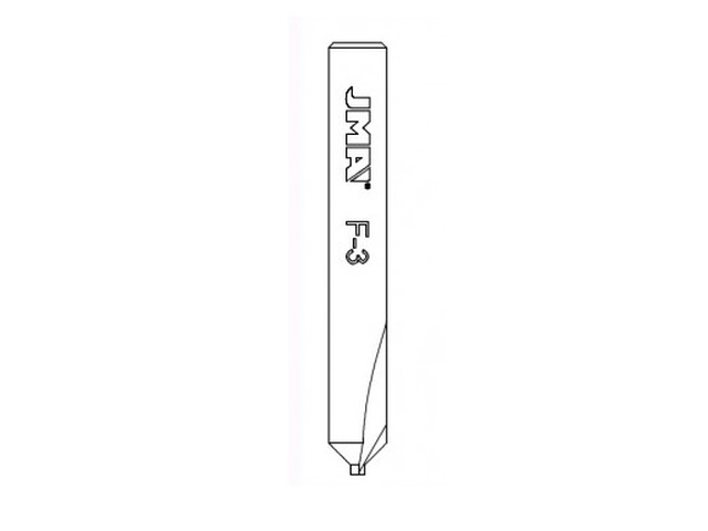 FRESA F3 14691