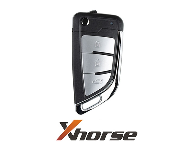 XEKF21EN 15069