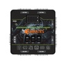 TEST PLATFORMA 02 15283