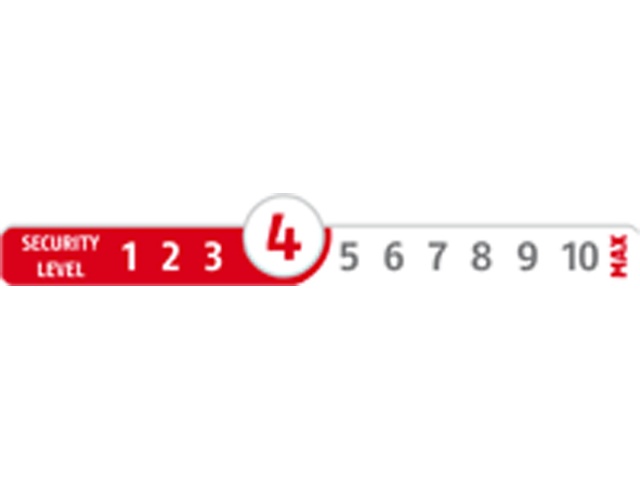 727TI/40HB63 B 11455