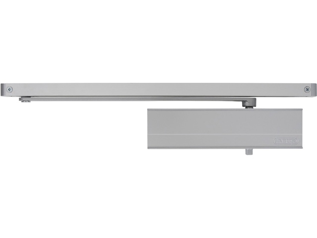 AC 7303 S 14509