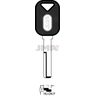 HU-DN.P (Silca HU57RP / Errebi HF62RP157) 13211