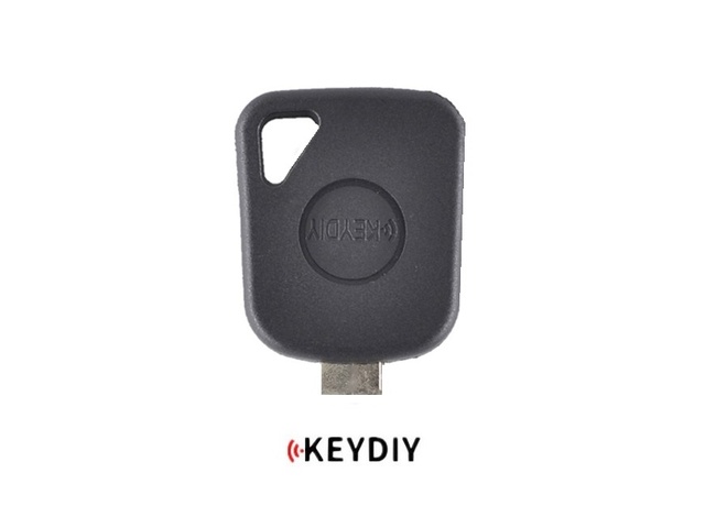 TP00 KEYDIY 02 18777