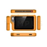 OBDSTAR X300 CLASSIC G3 - FULL PAKET 19923