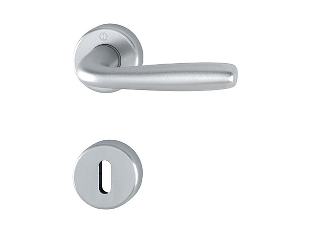 KVAKA MARIBOR 1766/17 KV 11999