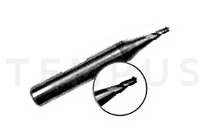 XHORSE FRESA XCMN06EN 2mm