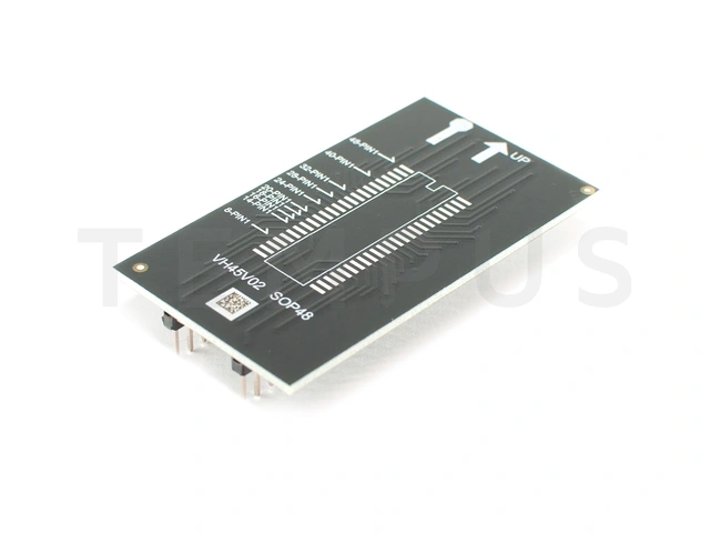 Xhorse XDMP16GL - VH46 SOP48 Adapter 21045