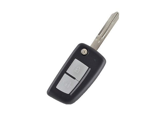 TS NISSAN 12 18128