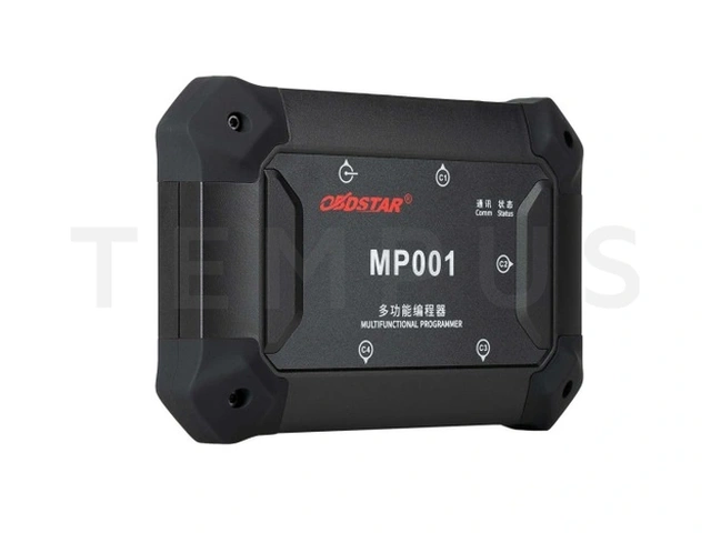 OBDSTAR MP001 FOR DC706 20359