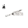 LISHI TOY40 17834