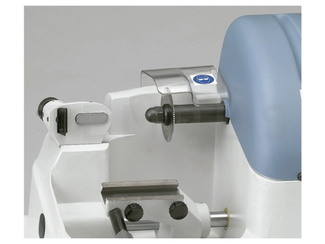 JMA ECCO AUTOMATIC 19627